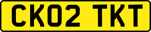 CK02TKT