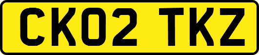 CK02TKZ