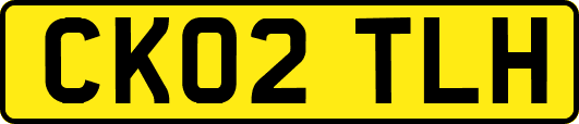 CK02TLH