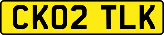 CK02TLK