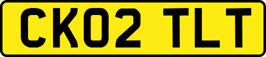 CK02TLT