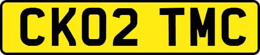 CK02TMC