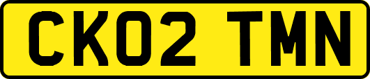 CK02TMN