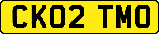 CK02TMO
