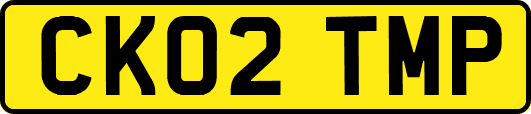 CK02TMP