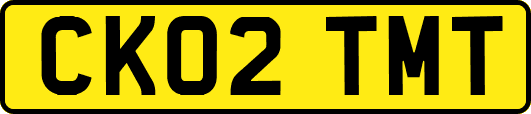 CK02TMT