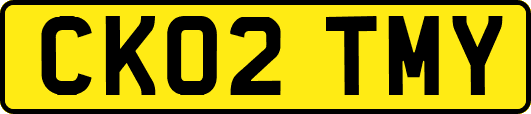 CK02TMY