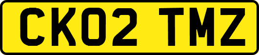 CK02TMZ