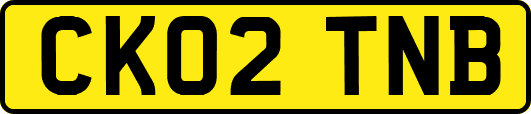 CK02TNB