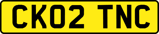 CK02TNC
