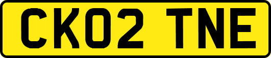 CK02TNE