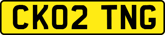 CK02TNG