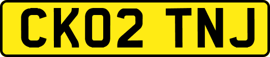CK02TNJ
