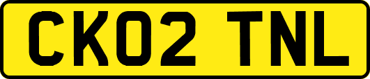 CK02TNL