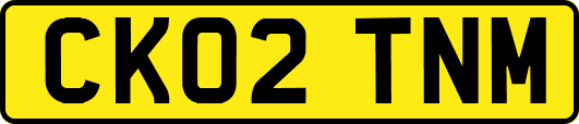 CK02TNM