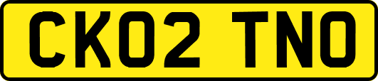 CK02TNO