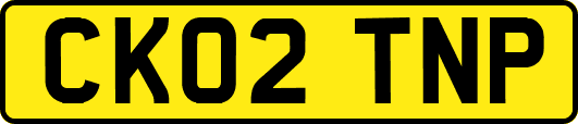CK02TNP