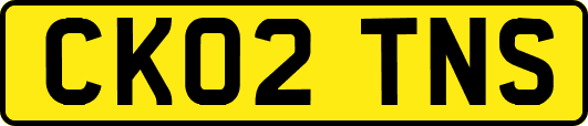 CK02TNS