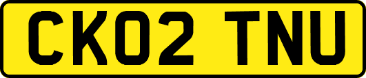 CK02TNU