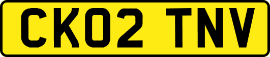 CK02TNV