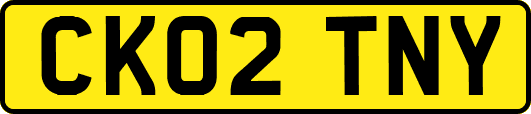 CK02TNY