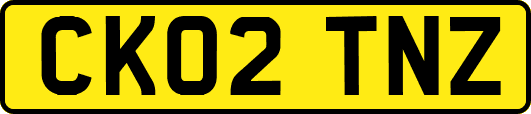 CK02TNZ