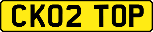 CK02TOP