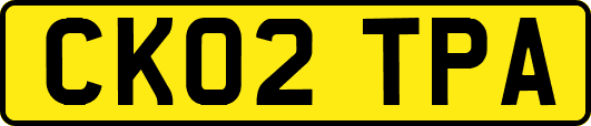 CK02TPA
