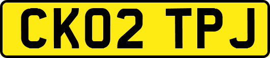 CK02TPJ
