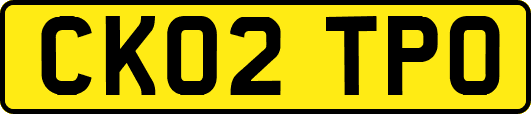 CK02TPO