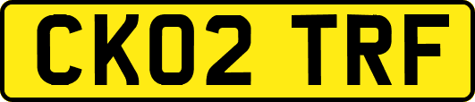 CK02TRF