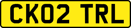 CK02TRL