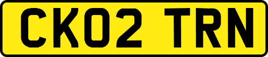 CK02TRN