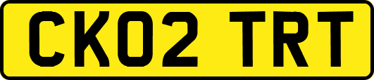 CK02TRT