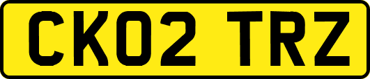 CK02TRZ