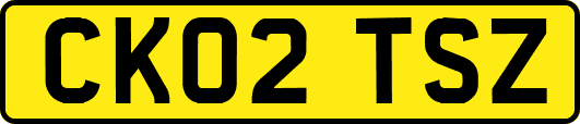 CK02TSZ