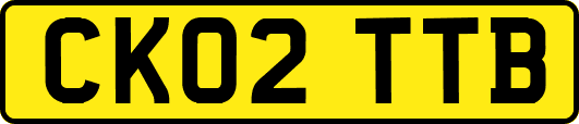 CK02TTB