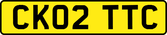 CK02TTC