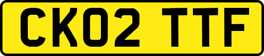 CK02TTF
