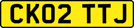 CK02TTJ
