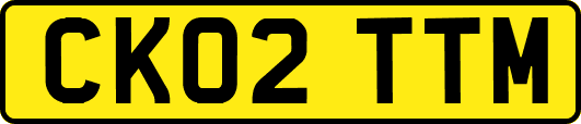 CK02TTM