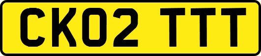 CK02TTT