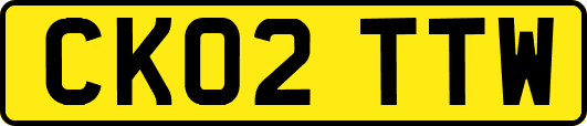 CK02TTW
