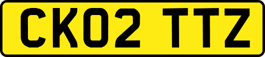 CK02TTZ