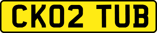 CK02TUB