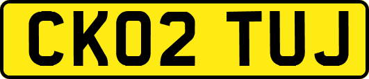 CK02TUJ
