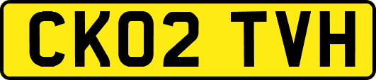 CK02TVH