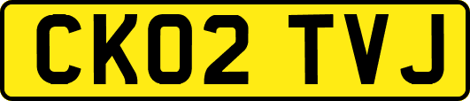 CK02TVJ
