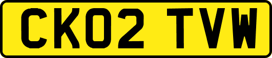 CK02TVW