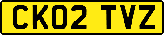 CK02TVZ
